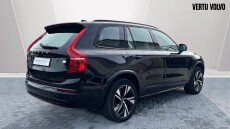 Volvo XC90 2.0 T8 [455] RC PHEV Plus Dark 5dr AWD Geartronic Estate